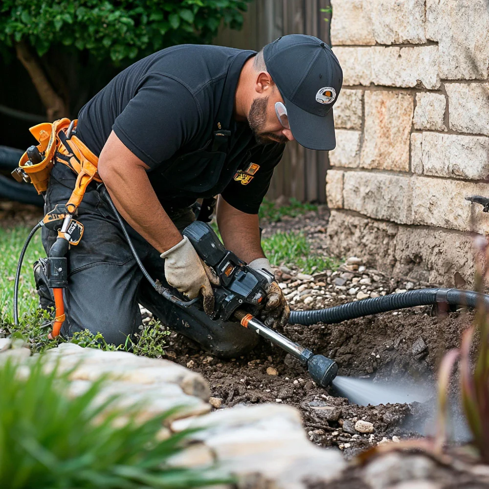limpeza de fossa rio de janeiro