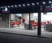 Sorveteria Nelimell perto de mim