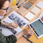 Quanto custa consultoria de arquitetura em Campinas