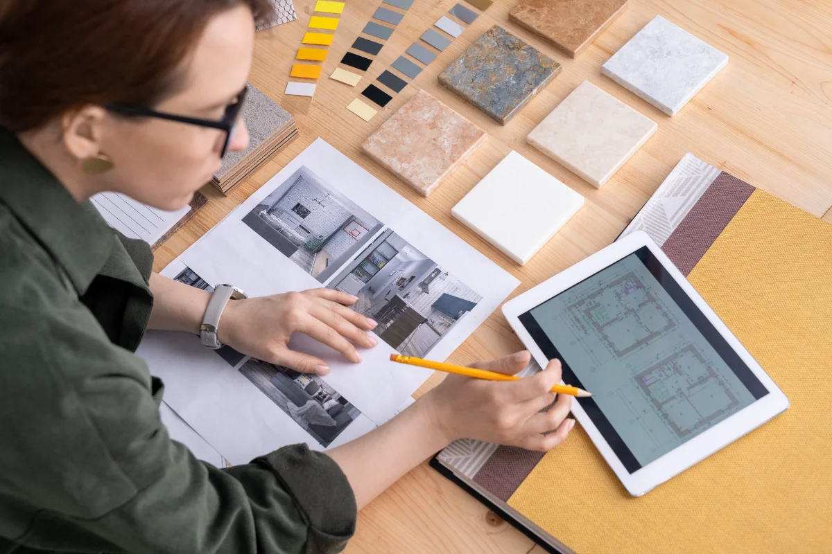 Quanto custa consultoria de arquitetura em Campinas
