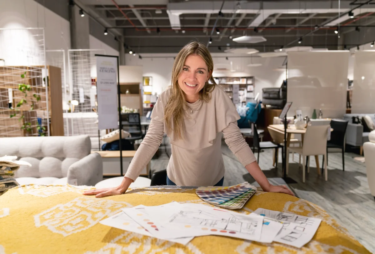 Quanto custa design de interiores em Campinas