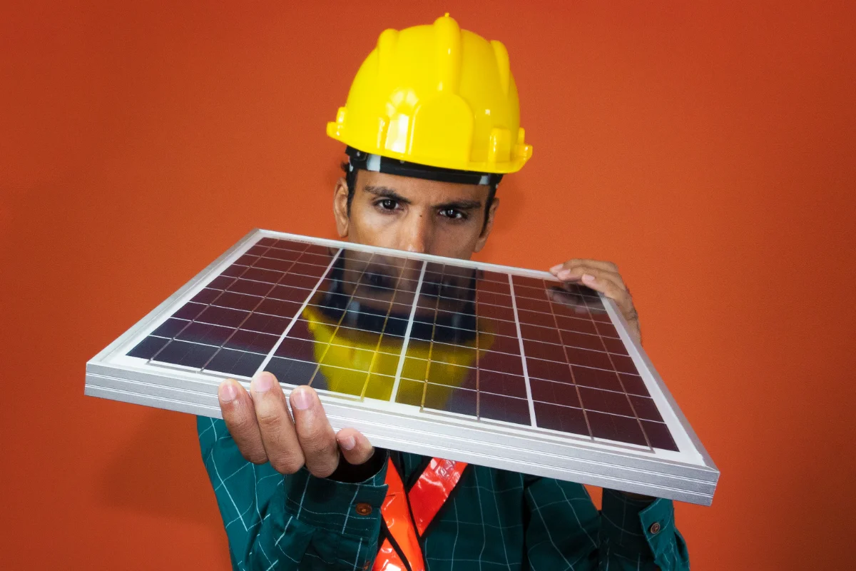 Quanto custa manutenção de energia solar em Campinas