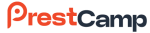 LOGO GRANDE@2x