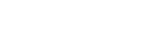 LOGOLOGO BRANCO GRANDE@2x